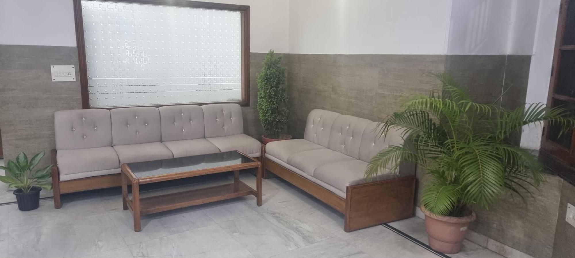 Hotel Har Ki Pauri By Around Stays หริทวาร ภายนอก รูปภาพ
